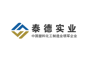 不锈钢无缝管拉丝技术有哪些应用领域？